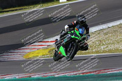 media/Mar-17-2024-Fastrack Riders (Sun) [[c7d6f8c14c]]/Level 2/Turn 6/